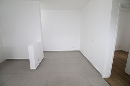 Apartamento para alugar com 52m², 2 quartos e 1 vagaSala