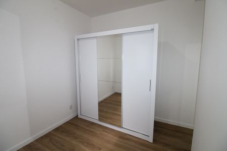 Apartamento para alugar com 52m², 2 quartos e 1 vagaSuíte