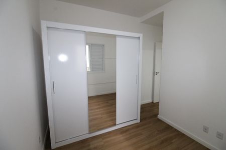 Apartamento para alugar com 52m², 2 quartos e 1 vagaSuíte