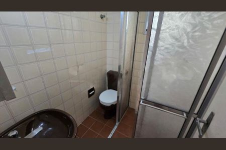 Apartamento à venda com 2 quartos, 51m² em Santo Amaro, São Paulo