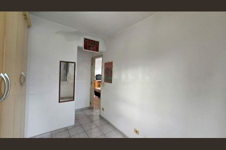 Apartamento à venda com 2 quartos, 51m² em Santo Amaro, São Paulo