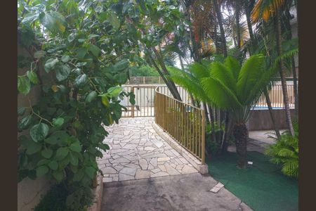 Apartamento à venda com 2 quartos, 50m² em Parque Novo Mundo, São Paulo