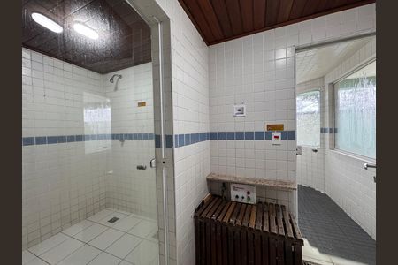 Apartamento à venda com 86m², 2 quartos e 2 vagasÁrea comum