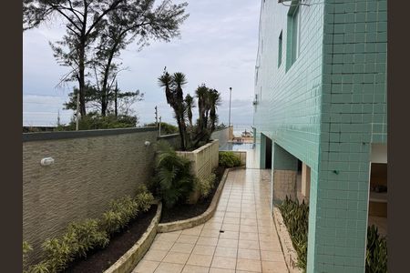 Apartamento à venda com 86m², 2 quartos e 2 vagasÁrea comum
