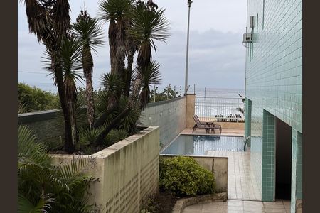 Apartamento à venda com 86m², 2 quartos e 2 vagasÁrea comum