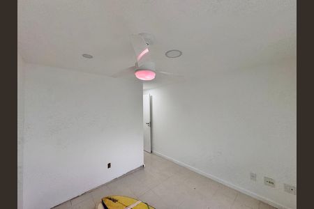 Apartamento à venda com 86m², 2 quartos e 2 vagasSuíte