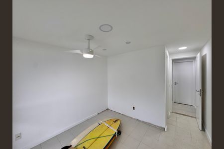 Apartamento à venda com 86m², 2 quartos e 2 vagasSuíte