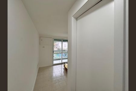 Apartamento à venda com 86m², 2 quartos e 2 vagasSuíte
