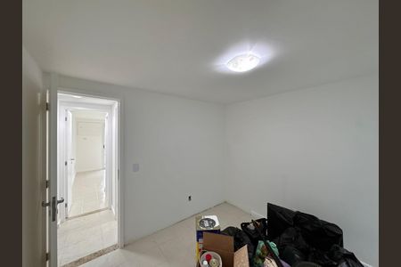 Apartamento à venda com 86m², 2 quartos e 2 vagasQuarto