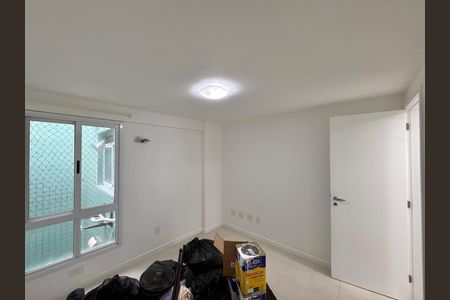 Apartamento à venda com 86m², 2 quartos e 2 vagasQuarto