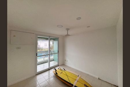 Apartamento à venda com 86m², 2 quartos e 2 vagasSuíte
