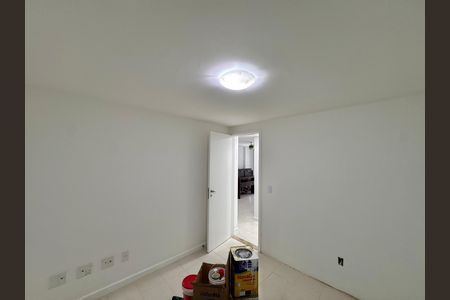Apartamento à venda com 86m², 2 quartos e 2 vagasQuarto