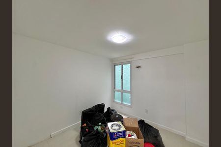 Apartamento à venda com 86m², 2 quartos e 2 vagasQuarto