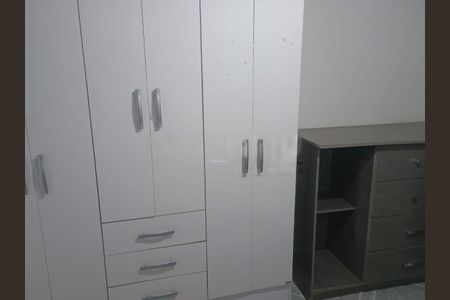 Casa à venda com 95m², 3 quartos e 3 vagas