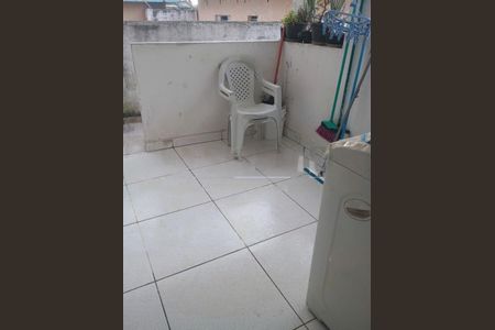 Casa à venda com 3 quartos, 95m² em Jardim Iporanga, São Paulo