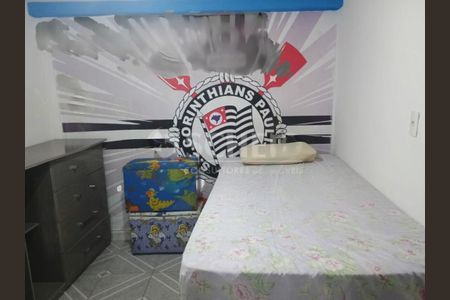 Casa à venda com 3 quartos, 95m² em Jardim Iporanga, São Paulo