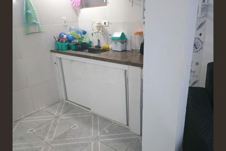 Casa à venda com 3 quartos, 95m² em Jardim Iporanga, São Paulo