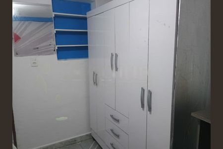 Casa à venda com 95m², 3 quartos e 3 vagas