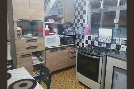 Casa à venda com 3 quartos, 95m² em Jardim Iporanga, São Paulo