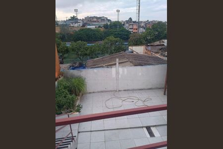 Casa à venda com 95m², 3 quartos e 3 vagas