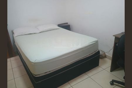 Casa à venda com 3 quartos, 95m² em Jardim Iporanga, São Paulo