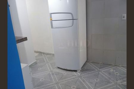 Casa à venda com 3 quartos, 95m² em Jardim Iporanga, São Paulo