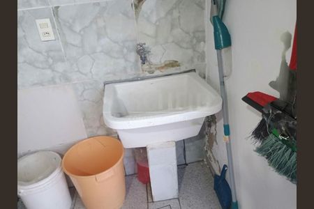 Casa à venda com 95m², 3 quartos e 3 vagas