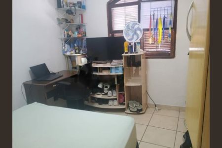 Casa à venda com 95m², 3 quartos e 3 vagas