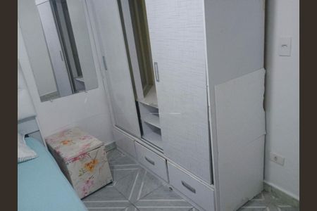 Casa à venda com 95m², 3 quartos e 3 vagas