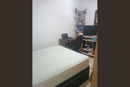 Casa à venda com 3 quartos, 95m² em Jardim Iporanga, São Paulo