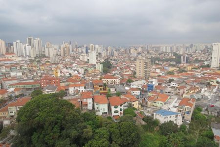 Apartamento à venda com 64m², 1 quarto e 1 vaga Apartamento à venda com 64m², 1 quarto e 1 vagaVista