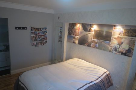 Apartamento à venda com 64m², 1 quarto e 1 vaga Apartamento à venda com 64m², 1 quarto e 1 vagaQuarto