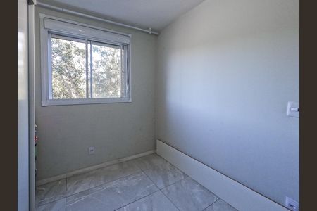 Apartamento para alugar com 45m², 2 quartos e 1 vaga