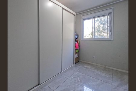 Apartamento para alugar com 45m², 2 quartos e 1 vaga