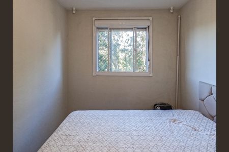 Apartamento para alugar com 45m², 2 quartos e 1 vaga
