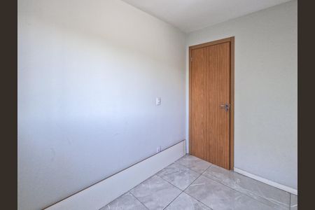 Apartamento para alugar com 45m², 2 quartos e 1 vaga