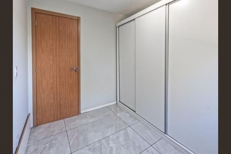 Apartamento para alugar com 45m², 2 quartos e 1 vaga