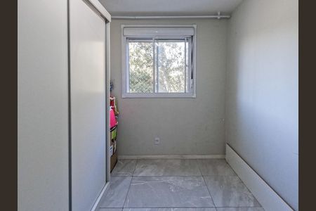 Apartamento para alugar com 45m², 2 quartos e 1 vaga