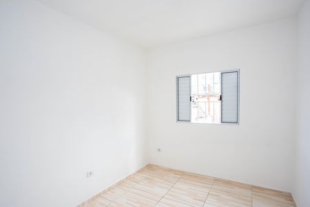 Casa para alugar com 30m², 1 quarto e sem vagaQuarto