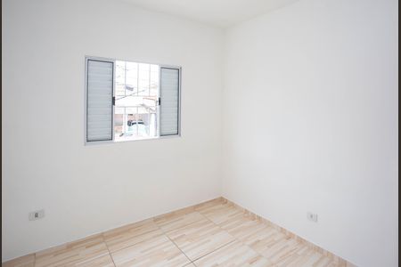 Casa para alugar com 30m², 1 quarto e sem vagaQuarto