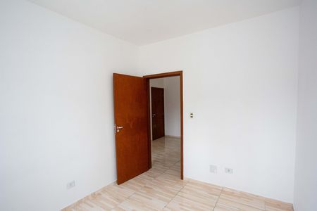 Casa para alugar com 30m², 1 quarto e sem vagaQuarto