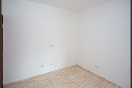 Casa para alugar com 30m², 1 quarto e sem vagaSala