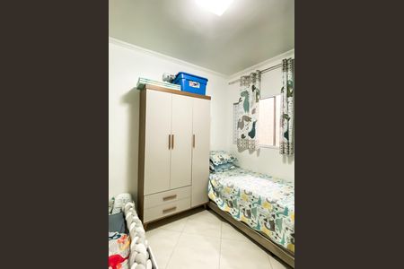 Casa de condomínio à venda com 74m², 2 quartos e 1 vaga Casa de condomínio à venda com 74m², 2 quartos e 1 vagaSuite 1