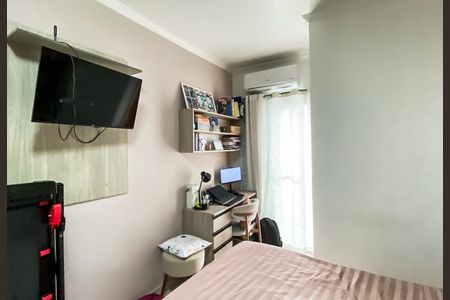 Casa de condomínio à venda com 74m², 2 quartos e 1 vaga Casa de condomínio à venda com 74m², 2 quartos e 1 vagaSuite 2