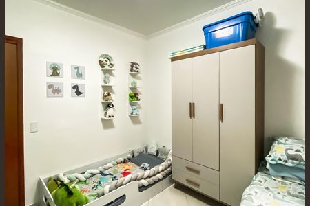 Casa de condomínio à venda com 74m², 2 quartos e 1 vaga Casa de condomínio à venda com 74m², 2 quartos e 1 vagaSuite 1