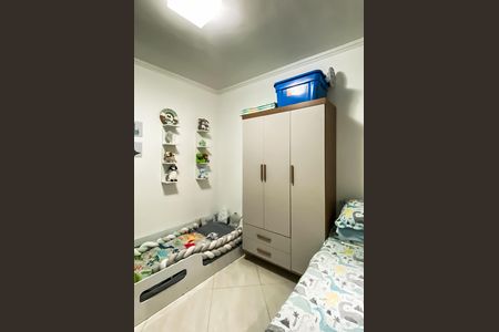 Casa de condomínio à venda com 74m², 2 quartos e 1 vaga Casa de condomínio à venda com 74m², 2 quartos e 1 vagaSuite 1