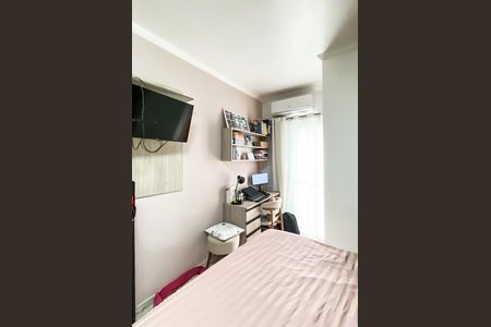 Casa de condomínio à venda com 74m², 2 quartos e 1 vaga Casa de condomínio à venda com 74m², 2 quartos e 1 vagaSuite 2