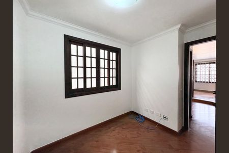Casa à venda com 181m², 3 quartos e 2 vagasEscritório