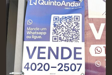 Casa à venda com 181m², 3 quartos e 2 vagasPlaca