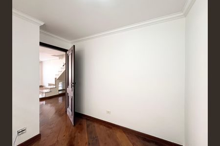 Casa à venda com 181m², 3 quartos e 2 vagasEscritório
